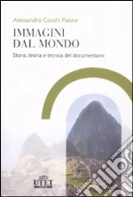 Cecchi Paone Alessandro