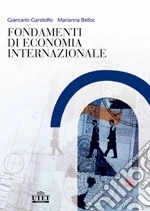 Belloc Marianna; Gandolfo Giancarlo