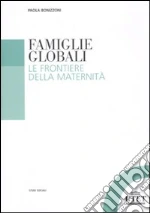 Bonizzoni Paola