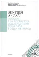 Leccardi Carmen; Rampazi Marita; Gambardella Maria Grazia