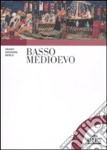 Merlo Grado Giovanni