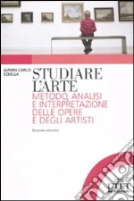 Sciolla Gianni Carlo