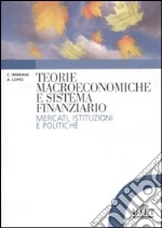 Imbriani Cesare; Lopes Antonio