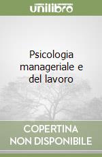 Perrone Francesco