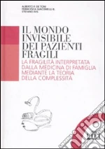 De Toni Alberto Felice; Giacomelli Francesca; Ivis Stefano