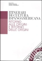 Perassi E. (cur.); Scarabelli L. (cur.)