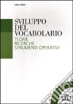 Aprile Luigi