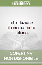 Alovisio S. (cur.); Carluccio G. (cur.)