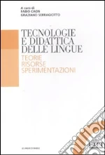 Caon F. (cur.); Serragiotto G. (cur.)
