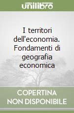 Conti Sergio