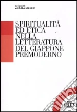 Maurizi A. (cur.)