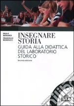 Bernardi P. (cur.); Monducci F. (cur.)