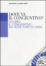 Sgroi Salvatore C.