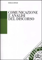 Antelmi Donella