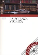 Rogari Sandro