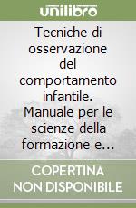 Longobardi Claudio