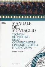 Cassani Diego; Centola Fabrizia