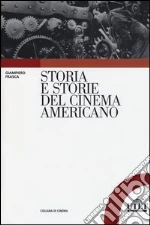 Frasca Giampiero