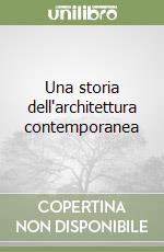 Montanari Guido; Dellapiana Elena
