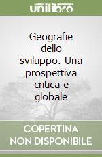 Vanolo Alberto; Bignante Elisa; Celata Filippo