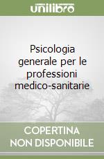Bassi M. (cur.); Delle Fave A. (cur.)