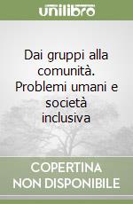 Mosso Cristina O.; Testoni Ines