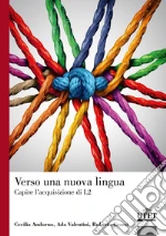 Andorno C. M. (cur.); Valentini A. (cur.); Grassi R. (cur.)