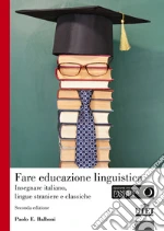 Balboni Paolo E.