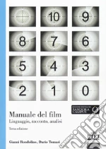 Rondolino Gianni; Tomasi Dario
