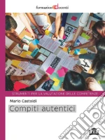 Castoldi Mario