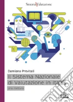 Previtali Damiano