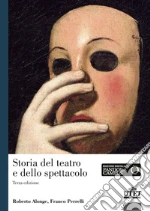 Alonge Roberto; Perrelli Francesco