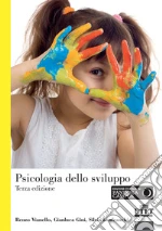 Vianello Renzo; Gini Gianluca; Lanfranchi Silvia