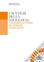 Battistelli Fabrizio; Farruggia Francesca
