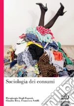 Degli Esposti Piergiorgio; Riva Claudio; Setiffi Francesca