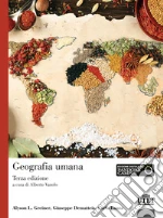 Greiner Alyson L.; Dematteis Giuseppe; Lanza Carla; Vanolo A. (cur.)