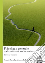 Bassi M. (cur.); Delle Fave A. (cur.)