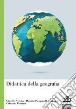 De Vecchis Gino; Pasquinelli D'Allegra Daniela; Pesaresi Cristiano