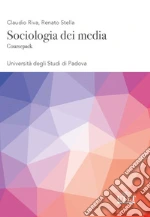 Riva Claudio; Stella Renato