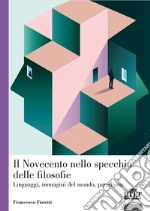 Fistetti Francesco
