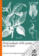 Sacchetti Gianni; Paganetto Guglielmo