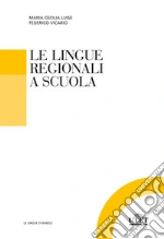 Luise M. C. (cur.); Vicario F. (cur.)