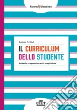 Previtali Damiano