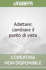 Coppola Argia