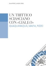 Sgroi Salvatore Claudio