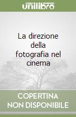 Balzamo Libera