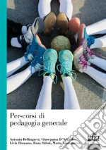 Bellingreri Antonio; D'Addelfio Giuseppina; Romano Livia