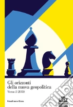Lizza Gianfranco
