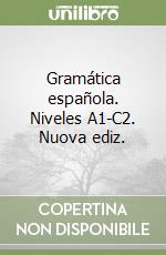Odicino Raffaella; Campos Cecilia; Sanchez Majorie
