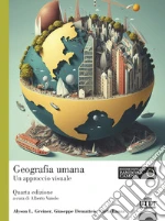 Greiner Alyson L.; Dematteis Giuseppe; Lanza Carla; Vanolo A. (cur.)